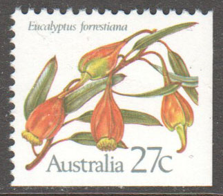 Australia Scott 852 MNH - Click Image to Close